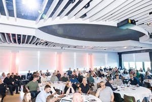 Trúnaðarmannaráðsfundur 15.09 2025 - Mynd 8