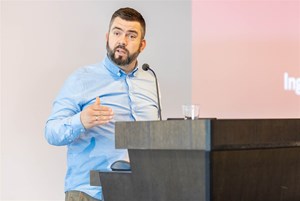 Trúnaðarmannaráðsfundur 15.09 2025 - Mynd 9