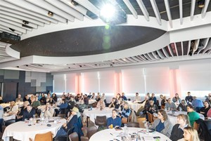 Trúnaðarmannaráðsfundur 15.09 2025 - Mynd 10