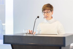 Trúnaðarmannaráðsfundur 15.09 2025 - Mynd 13