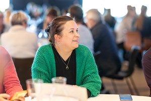 Trúnaðarmannaráðsfundur 15.09 2025 - Mynd 15