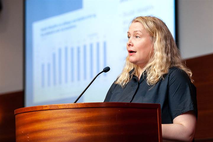 Trúnaðarmannaráðsfundur 26.apríl 2023 ( bytes)