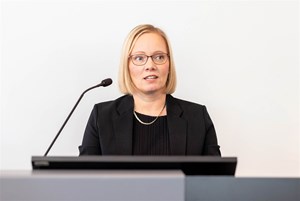 Virkni og vellíðan á vinnumarkaði - Mynd 6