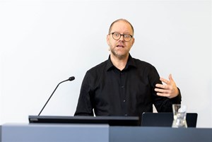 Virkni og vellíðan á vinnumarkaði - Mynd 19