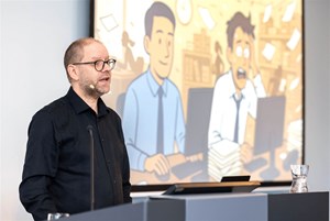 Virkni og vellíðan á vinnumarkaði - Mynd 21