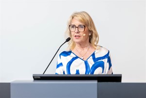 Virkni og vellíðan á vinnumarkaði - Mynd 4