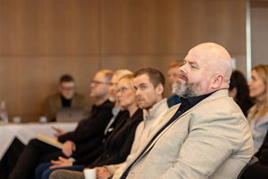 Virkni og vellíðan á vinnumarkaði - Mynd 6