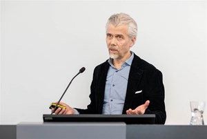 Virkni og vellíðan á vinnumarkaði - Mynd 13