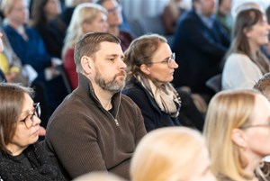 Virkni og vellíðan á vinnumarkaði - Mynd 16