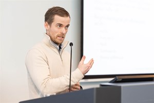 Virkni og vellíðan á vinnumarkaði - Mynd 19