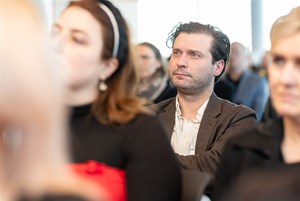 Virkni og vellíðan á vinnumarkaði - Mynd 20