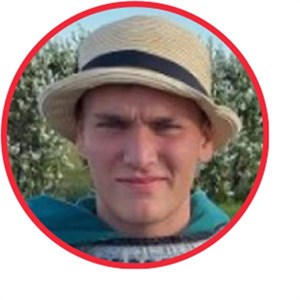 Skoða skopmyndir - Mynd 2