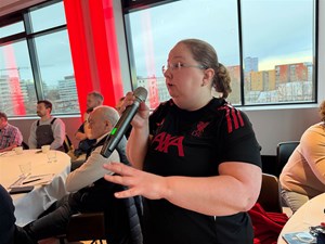 Skoða skopmyndir - Mynd 1