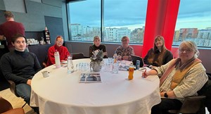 Skoða skopmyndir - Mynd 20