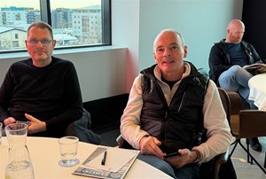 Skoða skopmyndir - Mynd 18