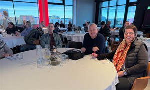 Skoða skopmyndir - Mynd 16