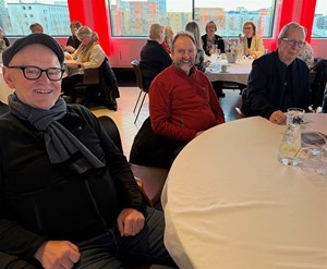 Skoða skopmyndir - Mynd 15