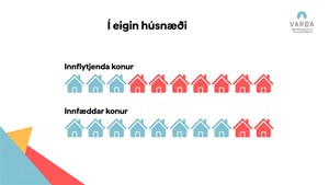 Skoða skopmyndir - Mynd 5