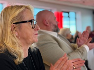 Skoða skopmyndir - Mynd 9