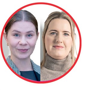 Skoða skopmyndir - Mynd 7