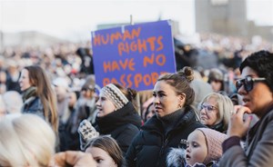 Skoða skopmyndir - Mynd 3