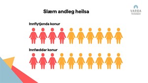 Skoða skopmyndir - Mynd 4