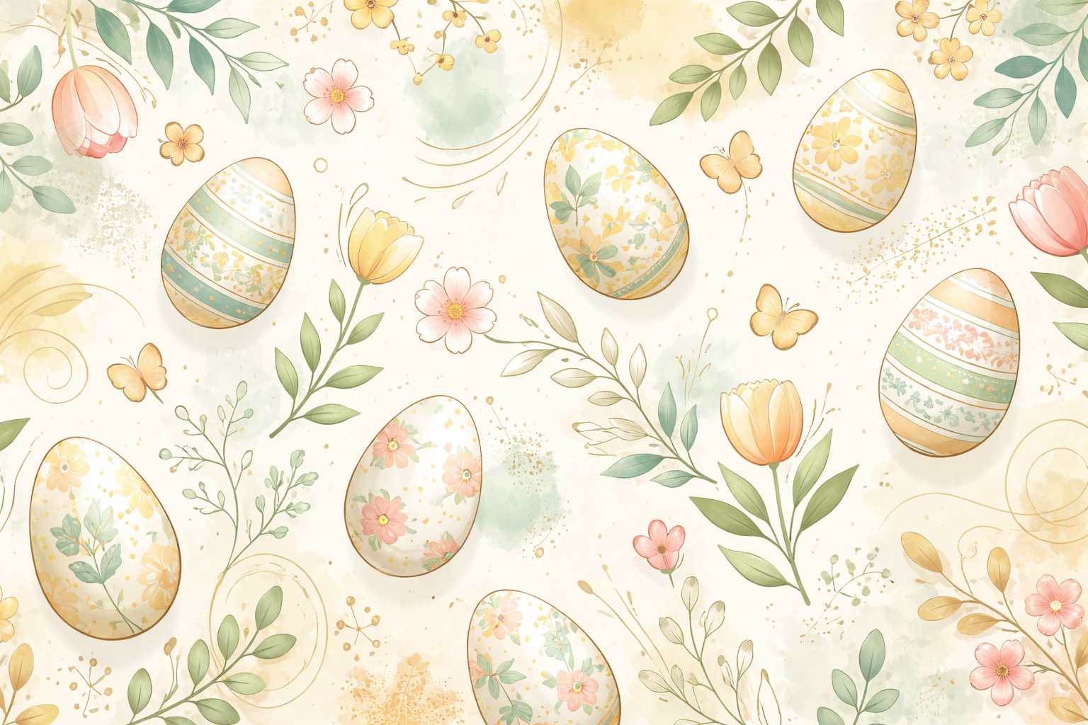 Skrifstofa Sameykis lokuð yfir páska - mynd